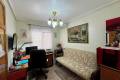 Sale - Villa - Orihuela - Playa Flamenca
