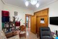 Sale - Villa - Orihuela - Playa Flamenca