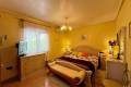 Sale - Villa - Orihuela - Playa Flamenca
