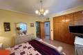 Sale - Villa - Orihuela - Playa Flamenca