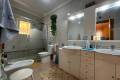 Sale - Villa - Orihuela - Playa Flamenca