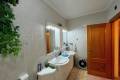 Sale - Villa - Orihuela - Playa Flamenca