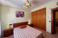 Sale - Villa - Orihuela - Playa Flamenca