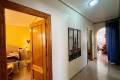 Sale - Villa - Orihuela - Playa Flamenca