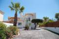 Sale - Villa - Orihuela - Playa Flamenca