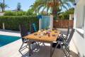 Sale - Villa - Orihuela - Playa Flamenca