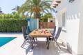 Sale - Villa - Orihuela - Playa Flamenca