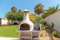 Sale - Villa - Orihuela - Playa Flamenca