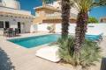 Sale - Villa - Orihuela - Playa Flamenca
