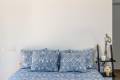 Sale - Villa - Orihuela - Playa Flamenca