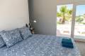 Sale - Villa - Orihuela - Playa Flamenca