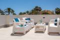 Sale - Villa - Orihuela - Playa Flamenca