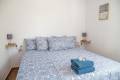 Sale - Villa - Orihuela - Playa Flamenca