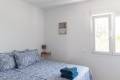 Sale - Villa - Orihuela - Playa Flamenca