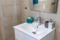 Sale - Villa - Orihuela - Playa Flamenca