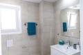 Sale - Villa - Orihuela - Playa Flamenca