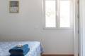 Sale - Villa - Orihuela - Playa Flamenca