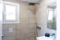 Sale - Villa - Orihuela - Playa Flamenca