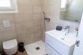 Sale - Villa - Orihuela - Playa Flamenca
