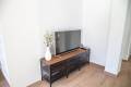 Sale - Villa - Orihuela - Playa Flamenca
