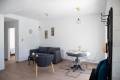 Sale - Villa - Orihuela - Playa Flamenca