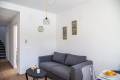 Sale - Villa - Orihuela - Playa Flamenca