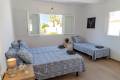 Sale - Villa - Orihuela - Playa Flamenca