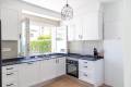 Sale - Villa - Orihuela - Playa Flamenca