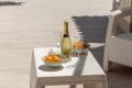 Sale - Villa - Orihuela - Playa Flamenca
