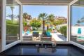 Sale - Villa - Orihuela - Playa Flamenca