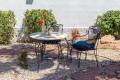 Sale - Villa - Orihuela - Playa Flamenca