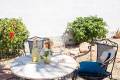 Sale - Villa - Orihuela - Playa Flamenca