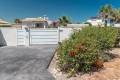 Sale - Villa - Orihuela - Playa Flamenca