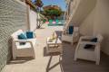 Sale - Villa - Orihuela - Playa Flamenca