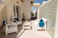 Sale - Villa - Orihuela - Playa Flamenca