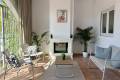 Sale - Villa - Orihuela - Playa Flamenca