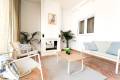 Sale - Villa - Orihuela - Playa Flamenca