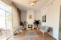 Sale - Villa - Orihuela - Playa Flamenca