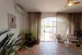 Sale - Villa - Orihuela - Playa Flamenca