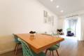 Sale - Villa - Orihuela - Playa Flamenca