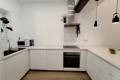Sale - Villa - Orihuela - Playa Flamenca