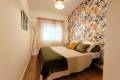 Sale - Villa - Orihuela - Playa Flamenca