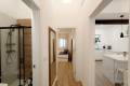 Sale - Villa - Orihuela - Playa Flamenca