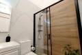Sale - Villa - Orihuela - Playa Flamenca