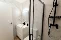 Sale - Villa - Orihuela - Playa Flamenca