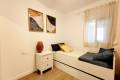 Sale - Villa - Orihuela - Playa Flamenca