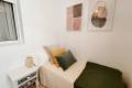 Sale - Villa - Orihuela - Playa Flamenca