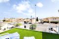 Sale - Villa - Orihuela - Playa Flamenca