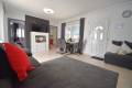 Sale - Villa - Orihuela - Playa Flamenca