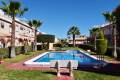 Sale - Villa - Orihuela - Playa Flamenca